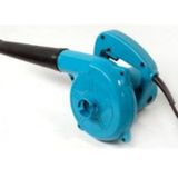 710 W Elektrikli El Kompresörü-Hava Körüğü-Air Blower