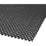 71014 Router Pad, 24 Kaymaz ile 122 cm - standart