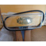 711305621835 Mercedes-Benz Actros Sağ Far Camı Magnetti Marelli