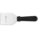 71152 Creme Paslanmaz Gıda Spatula No:2 - 11,5 cm - Çok Renkli
