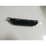 71193-S5A-000 Civic 01-03 Sağ Ön Tampon Bağlantı Braketi