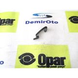 71274110 Distribütör Kapak Sekmani Dogan Slx-Tempra-Tipo Opar 403964558