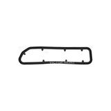 713897800 Manifold Contasi