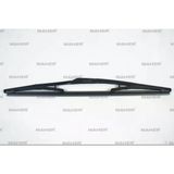 71744176 Silecek Süpürgesi Fıorıno / Bıpper / Nemo 08= Arka H371 (370Mm)