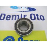 71745047 Ön Teker Rulmani Abs'li Doblo-fiorino-linea-punto Skf