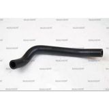 71769083 Hortum Hava Filtre Doblo / Lınea / Albea / Fıorıno / Ford Ka 03-12 1.4 8V