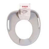 7180 Klozet Adaptörü -Dolu