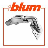 71T6550- Clip Top 170 Derece DÜZ GENİŞ AÇILI MENTEŞE TBN DHL 3703643