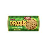 72-0 Probis 280Gr 10Lu