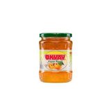 720 GR KAYISI REÇELİ