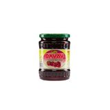 720 GR VİŞNE REÇELİ