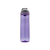 720 Ml Tritan Suluk, Mor Renkli Ve Kullanışlı