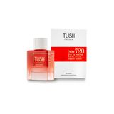 720 Si Passione Amber Woody Women Kadın Parfümü Edp 50 Ml