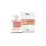 721 Scandal Amber Woody Women Kadın Parfümü Edp 50 Ml