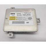 7237647 BMW XENON FAR BEYNİ 3 Serisi: F30 2012 2015