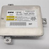 7237647 BMW XENON FAR BEYNİ 6 Serisi: F06, F12, F13