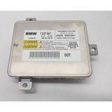 7237647 BMW XENON FAR BEYNİ X Serisi: F25 X3 2010-2016