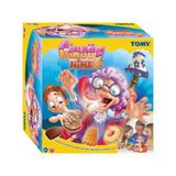 72465 Tomy Cingöz Nine 699 Yaş