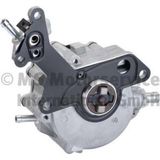 724807170 Vakum Pompasi Golf5-Jetta-Polo-Caddy-A3-Leon 2001-2010 Amf-Auy-Avf-Bjb-Bls-Bkc-Bxe-Bnv 12 - Fiesta
