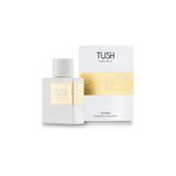 726 Tf White Patchouli Women Kadın Parfümü Edp 50 Ml