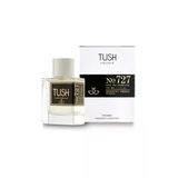 727 Guilty Oriental Amber Floral Women Kadın Parfümü Edp 50 Ml