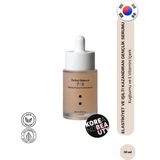 [7:3] Rosehip Please Youthful Serum 30ML | Kuşburnu ve E Vitaminli Yaşlanma Önleyici Gençlik Serumu