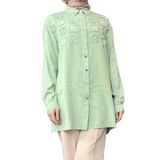 7313 Magazin Tunik