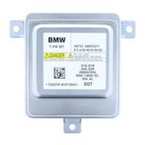 7318327 BMW XENON FAR BEYNİ 3 Serisi: E92 2010-2012