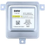 7318327 BMW XENON FAR BEYNİ 3 Serisi: F30 2012 2015