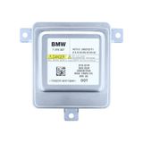7318327 BMW XENON FAR BEYNİ X Serisi: F26 X4 2014-2016