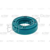 732235 Keçe Şanzıman Astra F / Astra G / Vectra A / Vectra B / Corsa B / Corsa C / Corsa D 88=