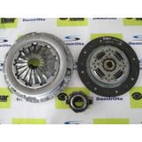 73504530 Debriyaj Seti 1,3 Fiorino-YeniDoblo-Linea OPAR