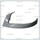 735418074 Far Bağlantı Braketi Doblo 06-09 Sol