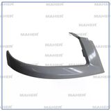 735418075 Far Bağlantı Braketi Doblo 06-09 Sağ