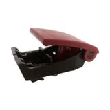 735642680 FIAT EGEA MOTOR KAPUT ACMA MANDALI KOLU