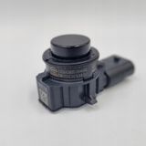 735643800 - 735531904-735645874-0263033850 Fiat Doblo Fiat Egea Fiat 500 Doblo 3 Park Sensörü