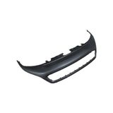 735655402 / Fiat-Fiorino Ön Tampon Üst - Fiat Fiorino