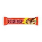 736-6 Çokonat 33Gr 1 Adet