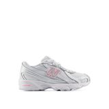 740 New Balance Gri Kız Çocuk Lifestyle Ayakkabı P7403DB NB Lifestyle Pre-School Sho