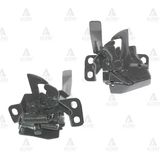 74120-S5a-A01 Kilit Kaput Cıvıc 01-03