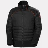 74142 Helly Hansen® Chelsea Evolution 2.0 Softshell Ceket