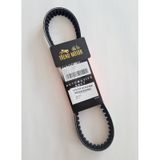 743 X 20 X 30 Bando Japan Kayış - Scooter Motorlar 125cc