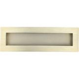 7475 Mat Altın Rengi Gömme Kulp 128 mm Renksiz Tek Ebat SSY7475 0128 Bb - Adaçayı Yeşili - Option-1
