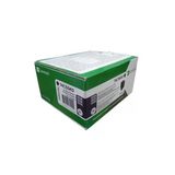 74C5sk0 7.000 Sayfa Kapasiteli Black Siyah Toner Cs720-725 Cx725