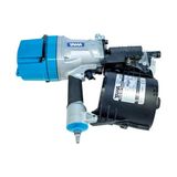 75-130Mm Rulo Çivi Çakma Tabancası