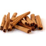 75 gr Çubuk Tarçın