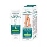 75 Ml Aloe Vera İçeren Ayak Bakım Kremi