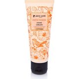 75 ml Pierre Cardin Exotic Passion El Kremi Baobab Yağı ve E Vitamini ile Derinlemesine Nemlendirme