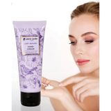 75 ML Pierre Cardin Lost Heaven Nemlendirici El Kremi Baobab Yağı ve E Vitamini ile Yumuşaklık Sağlar