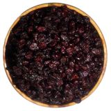 750 gr Kuru Yaban Mersini